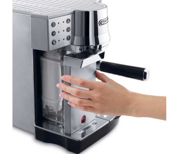 DeLonghi EC 850.M - 178197 - zdjęcie 3